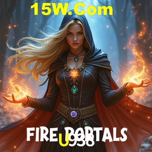 Desvendando o Mundo dos Jogos Virtuais na U938