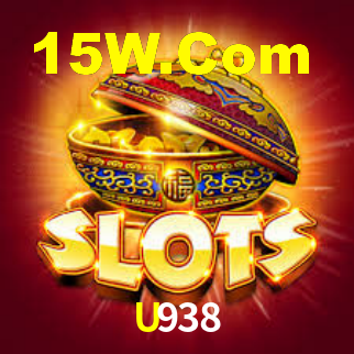 U938 Bet