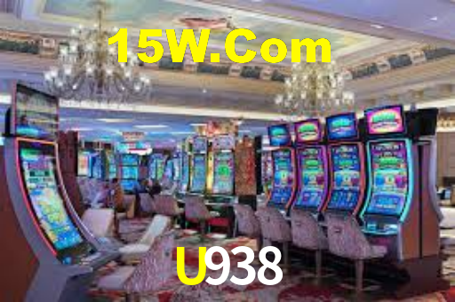 U938.Com
