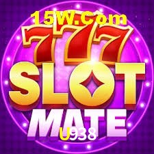 Slot Games U938