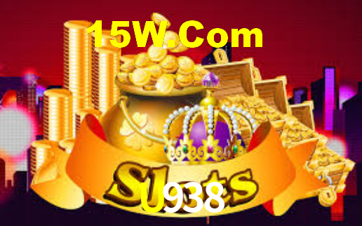 U938.Com