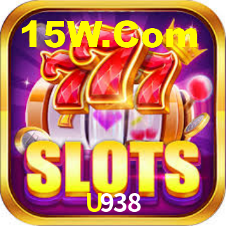 U938,U938.Com