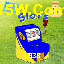 Exclusive Games U938
