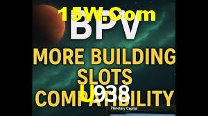 Welcome Bonus U938
