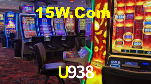 Experimente o Login Seguro Premium no U938