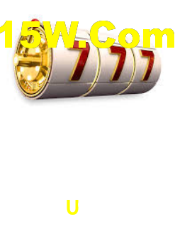 U938