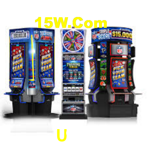 U938 Bet