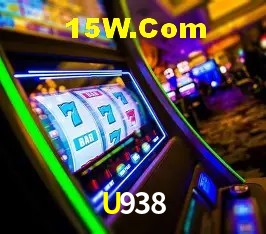Especiais de Fim de Semana U938