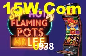 U938 Bet