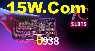 Crash Games Statistics U938