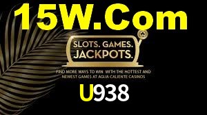 U938,U938.Com