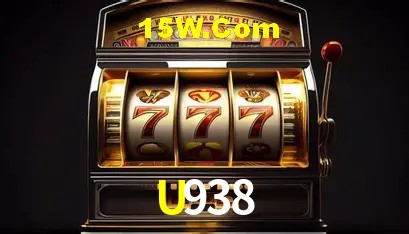 Promoções Sazonais U938