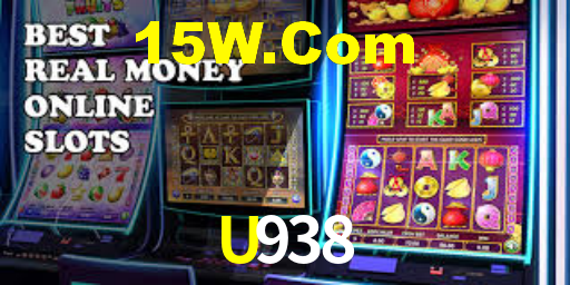 U938