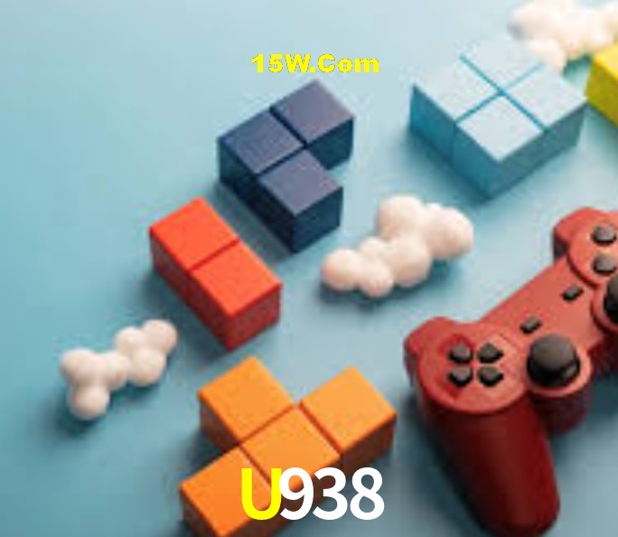 Apostas de Futebol U938