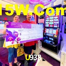 Basketball Betting U938