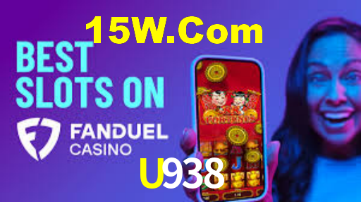 U938 Bet