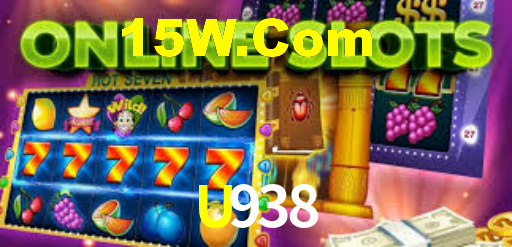 U938
