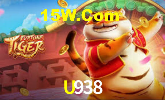 U938,U938.Com