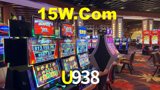 U938,U938.Com