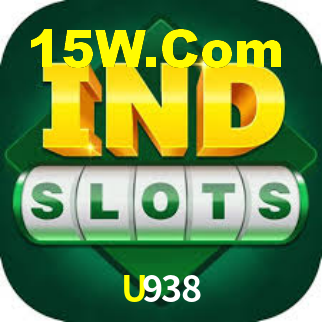 U938: A Experiência de Casino com Jogos de Mesa ao Vivo