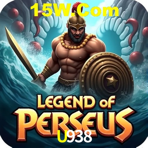 Descubra o Mundo do Cassino Online com U938