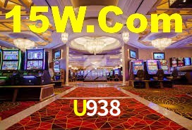 Football Betting U938