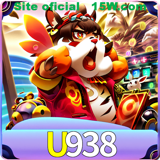 U938